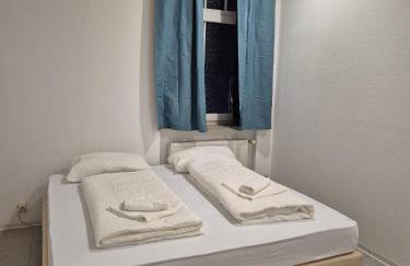 Geestebogen Haus - Foto 43