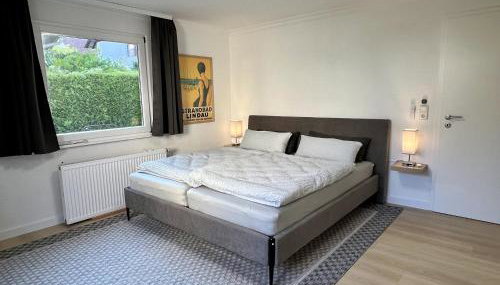 Ferienhaus Wasserburg - Foto 3