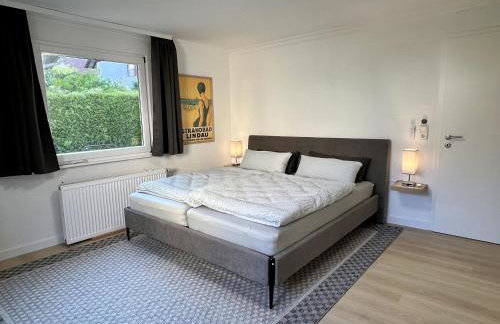 Ferienhaus Wasserburg - Foto 3