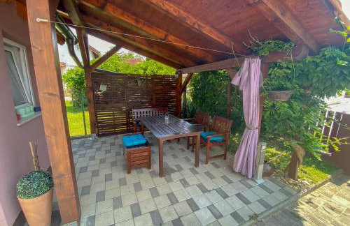 Apartman Olivia - Foto 15