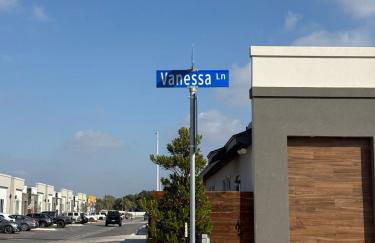 Newly build 1 bedroom 2 bathrooms condo - Foto 30