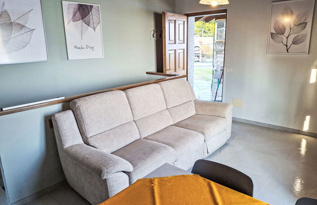 Lo Scoiattolo - Foto 8