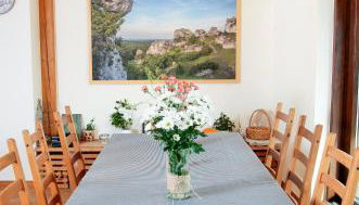 Podlesice 38 - Photo 2