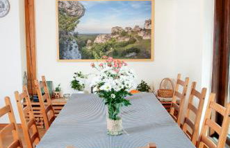 Podlesice 38 - Foto 2