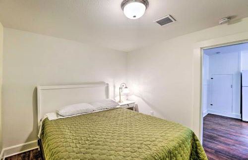 Ferndale Cottage on Private 20 Acre Farm! - Foto 22