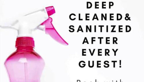 Perch - Belmont Boutique 2 - Foto 5