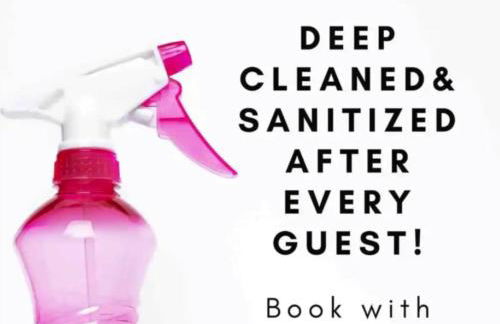 Perch - Aurora Abode - Foto 4