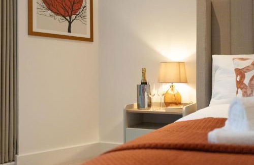 Atlas House Three - Foto 19