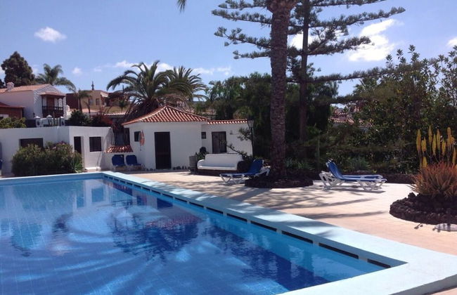 Apartment The Little La Perla - Foto 9