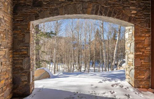 Creekhouse 1553 - Foto 45