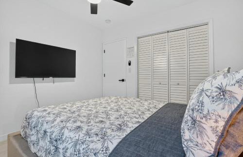 Heated Pool Villa with Mini Golf & Game Room Fort Lauderdale - Foto 38