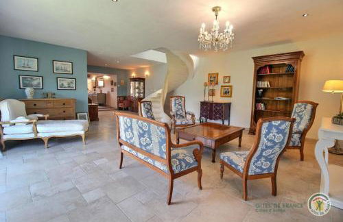 Ty ma labour - Photo 25