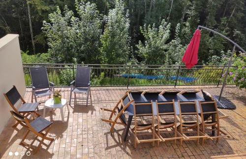 REPERE D'ALL - Foto 18