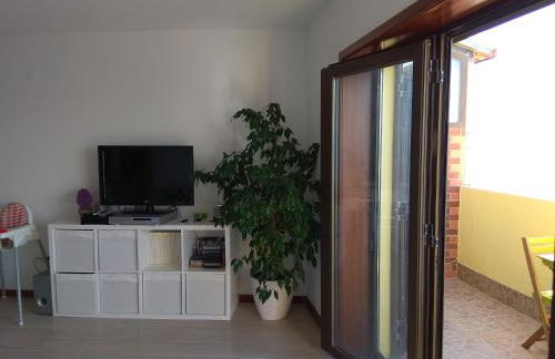 Largo do cruzeiro - Foto 15