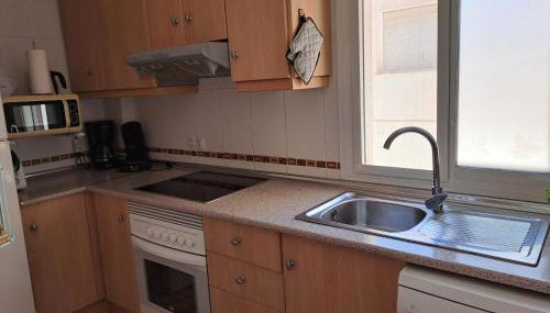 Appartement Vue sur mer - Foto 4