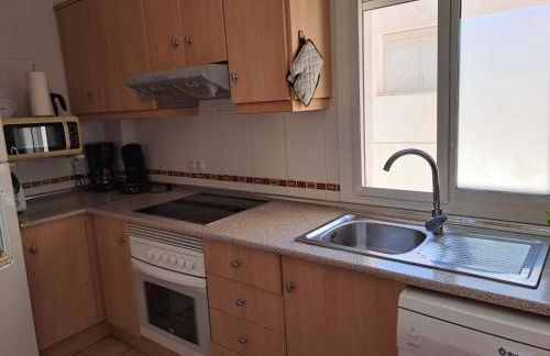 Appartement Vue sur mer - Foto 4