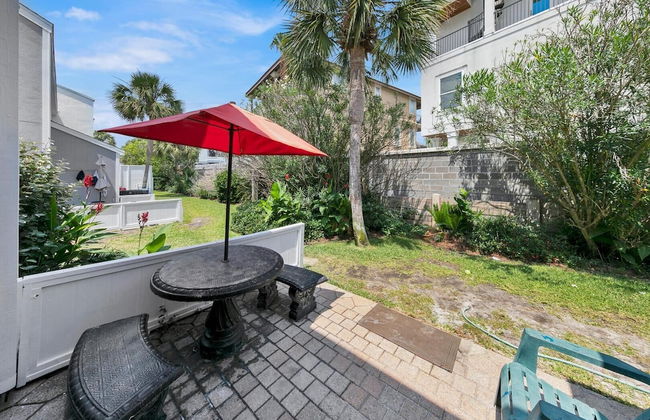 Southbay by the Gulf 99 - Foto 36