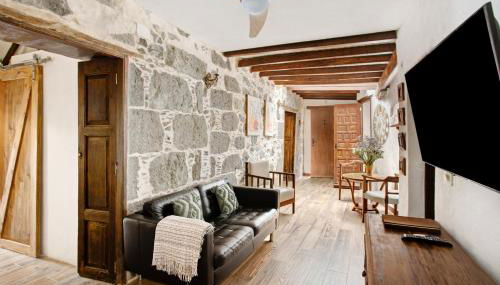 La casa nueva - Foto 4