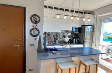 Casa Gabri - Luce, Mare, Apuane, AC, Parking - Foto 15