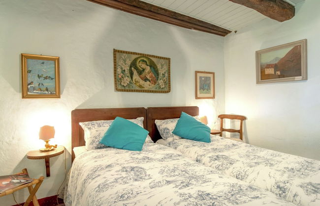 Guest House in Monferrato With Wine Tasting - Foto 2