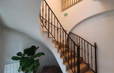 Gîte Les Arches - Foto 17