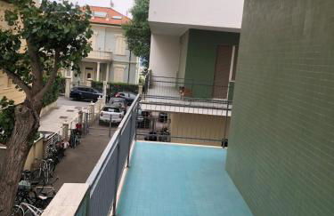 a 2 passi dal mare - Foto 14