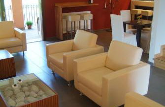 Residence La Meridiana - Photo 10