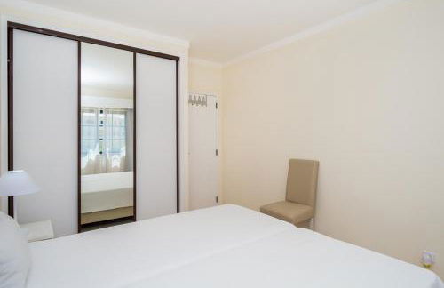 Dunas do Alvor T2 - Foto 21