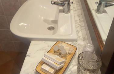 Agriturismo cergallina - Photo 34