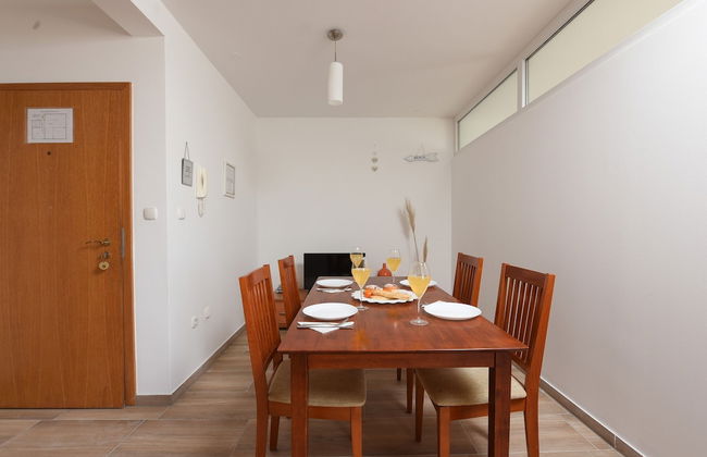 Sunset Beach Suites - Foto 38