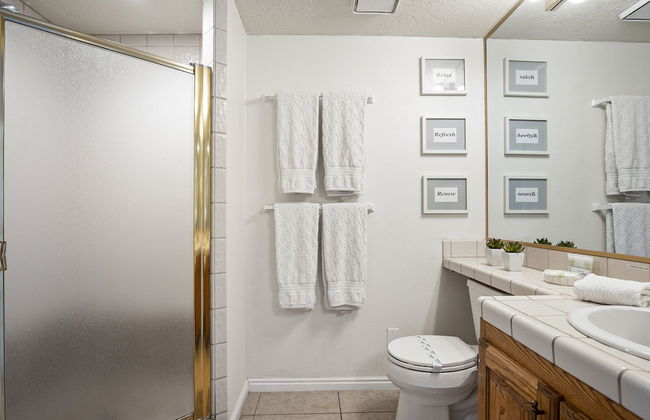 Byron's Overlook - Foto 16