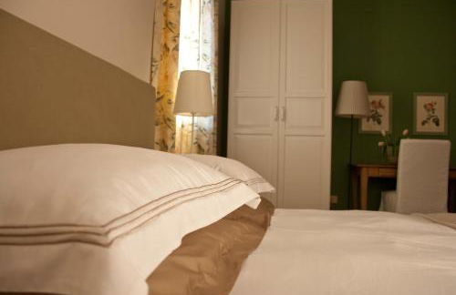 La Casa del Giardiniere - Foto 38