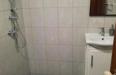 Rose Sun House - Foto 28