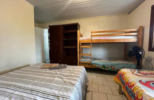 Casa na praia - 2 quartos - Garagem - Churrasqueira -Imara IMBÉ - Foto 21