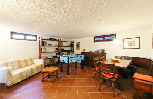 Holiday Home Olivo by Interhome - Photo 24