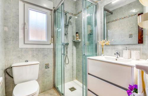 El Horreo Xabia - Foto 15