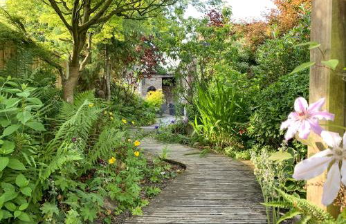 Cherry Cottage - Gargrave - Foto 10