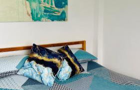 Appartamento Moneglia Holidays - Foto 11