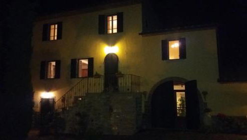 Villa San marco - Foto 4