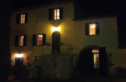 Villa San marco - Foto 4