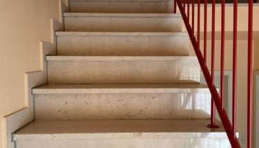 Ferienwohnung Hoher Pön - Foto 3