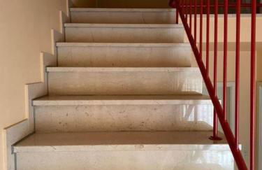 Ferienwohnung Hoher Pön - Foto 3