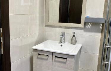 Apartman I&M - Foto 7