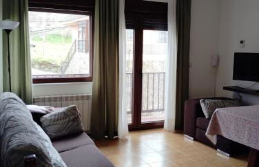 La Fuente de la Covatilla - Foto 6