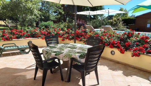 LE POULAILLER DE LA CHAYRIE - Foto 2