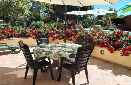 LE POULAILLER DE LA CHAYRIE - Foto 2