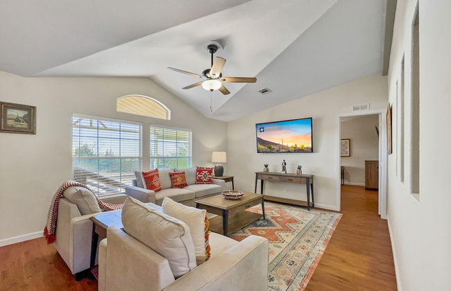 Old Whitmer Place Apache Junction - Foto 12