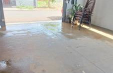 Casa aconchegante com garagem Ar próx da UFMS - Foto 11