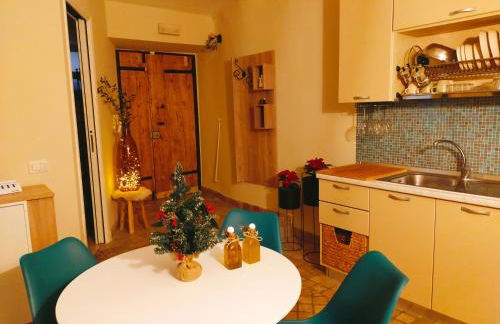 MancioBiba Home - Foto 49