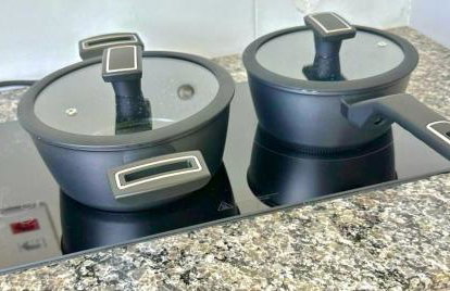 Roma Flats - Foto 18